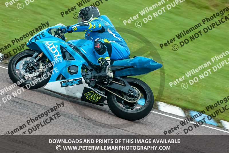 enduro digital images;event digital images;eventdigitalimages;lydden hill;lydden no limits trackday;lydden photographs;lydden trackday photographs;no limits trackdays;peter wileman photography;racing digital images;trackday digital images;trackday photos